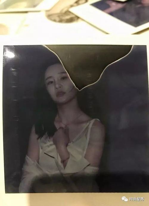 网红刘大美丽去世，网络时代的短暂星光与永恒记忆