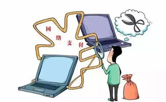 长期泡网吧差点瘫痪，警惕数字时代的健康危机
