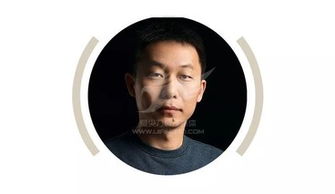 麻省理工博士寻亲，科技如何改变寻亲之路
