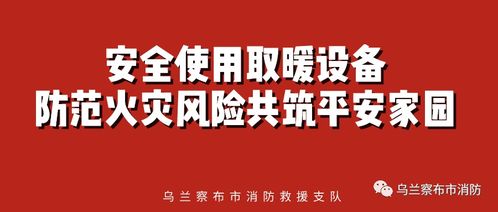 保护家园，共筑平安——公共安全事件的警示与应对