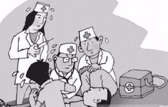 悲剧的警示，学生上铺摔下身亡，我们能做些什么？