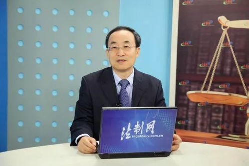 法律服务的前沿阵地
