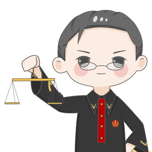 您的法律保护伞
