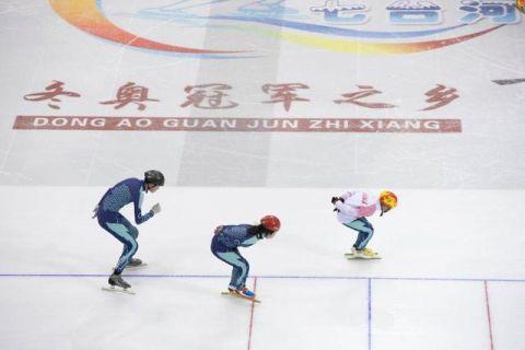 荣誉背后的数字与意义