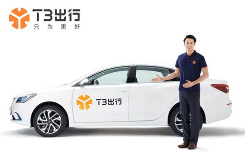 便捷服务，安全出行