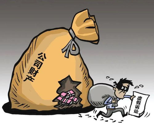 揭秘公司债发行主体，谁在借钱，为什么借钱，以及这对你意味着什么