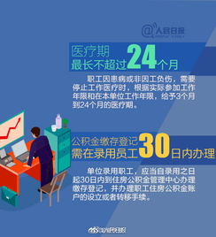 职场权益保护的实用指南