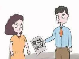 情感与法律的交织