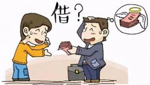 情感与法律的交织