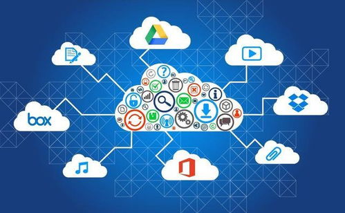 了解背后的科学与成本