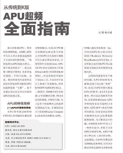 全面指南