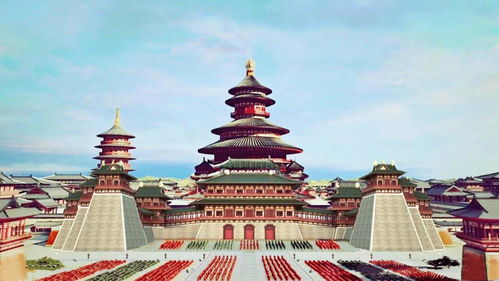 唐探1900定档，揭开历史迷雾，探寻真相之旅