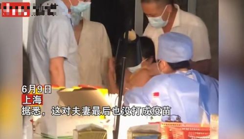 唐探1900定档，揭开历史迷雾，探寻真相之旅