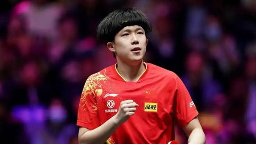 王楚钦就医隐私泄露事件，保护个人隐私在公共视野中的重要性