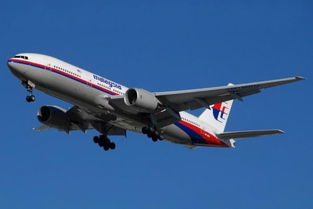 恢复搜索马航MH370，一场未竟的探索与科技的较量