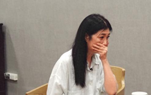 被家暴16次女子发声，勇敢站出来的力量