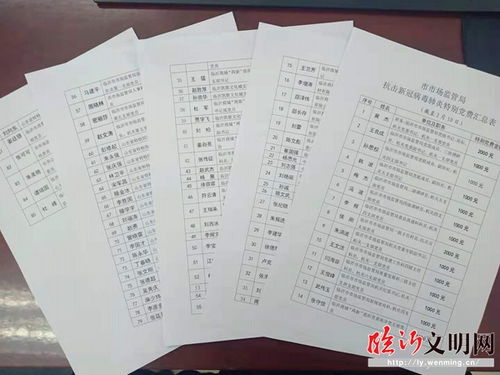 党费缴纳标准的全面解读与实践指南