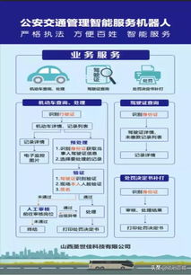 晋城交通违章查询指南，全面解析与实用技巧