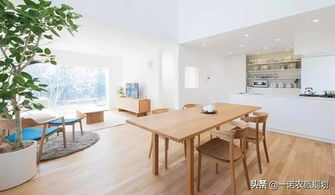 昆明公租房，为城市新居民搭建温暖的家