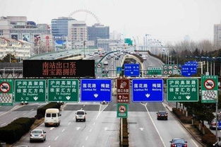 解读上海外地牌照限制政策及其影响