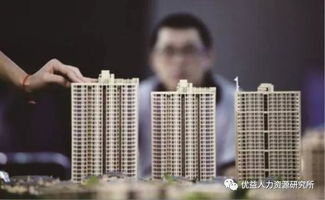如何轻松提取公积金，详细指南与实用建议