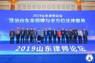 武汉律师网，您的法律服务全方位指南