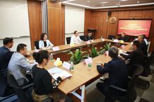 广东格林律师事务所，您的生活与法律之间的可靠桥梁