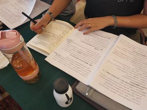 构建规范劳动关系的基石