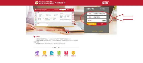 黄石市住房公积金查询指南，全面解析与实用技巧