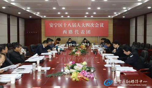 深入了解宜昌市人事局，职能、服务与未来发展