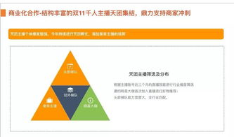 保障双方权益的关键指南