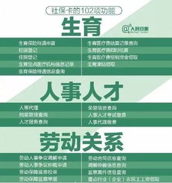 保障双方权益的关键指南