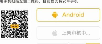 如何用虚拟号码发短信，轻松掌握这项实用技能