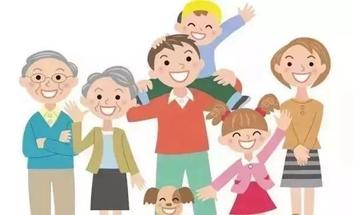 保障女性权益与促进家庭和谐