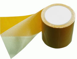 揭秘商业与法律中的双面胶带