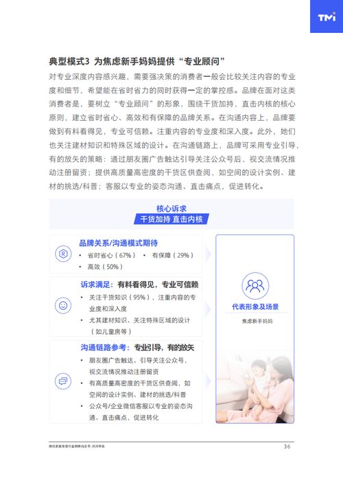 家庭装潢合同全解析，如何确保您的家焕然一新且无忧无虑