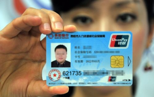 佛山社保一年多少积分？全面解析与实用指南