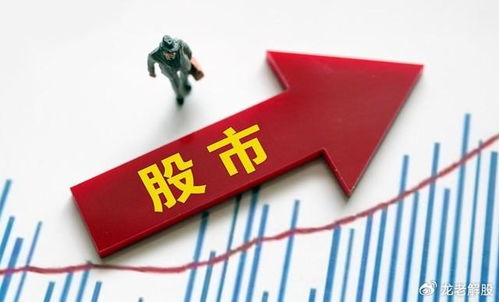 深入解析投机倒把，概念、历史与现实影响