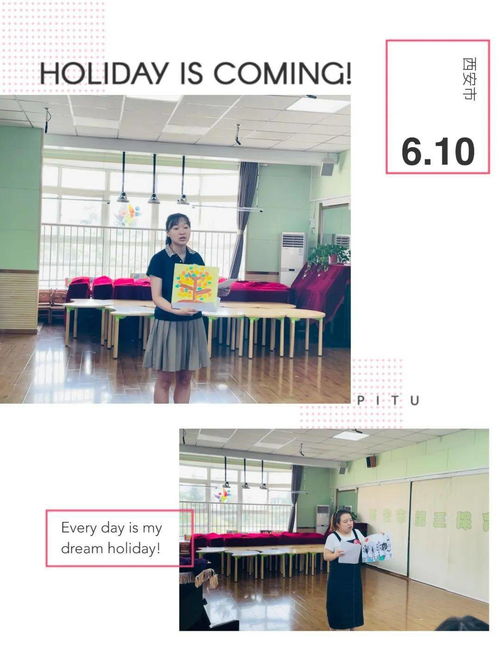上海专业律师，城市法治建设的中流砥柱
