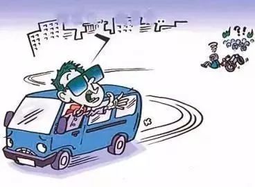 交通事故处理案例，如何在碰撞中找到和解