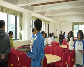 培养技能人才的摇篮