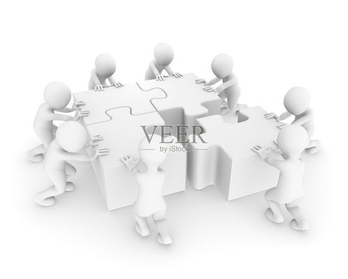 创业者成功的基石