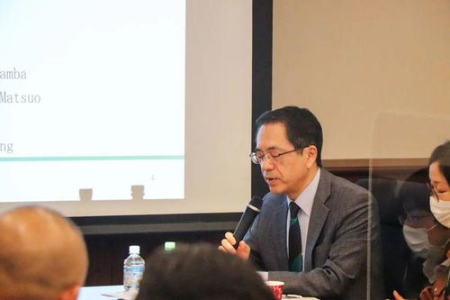 高子程律师，中国法律界的璀璨明星与行业引领者