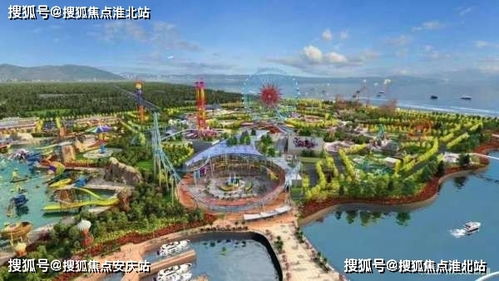 车损险多少钱？全面解析车损险费用及相关问题