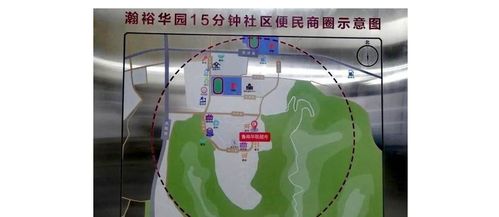 北京户口政策，打开城市幸福生活的金钥匙