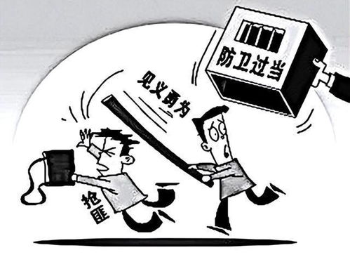 为您的法律需求提供专业保障