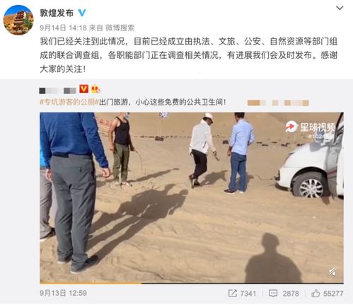 桂林天价鱼事件背后，旅游消费中的陷阱与应对策略