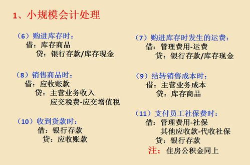 轻松掌握财务报销制度，让你的钱包和公司账本都开心的秘密