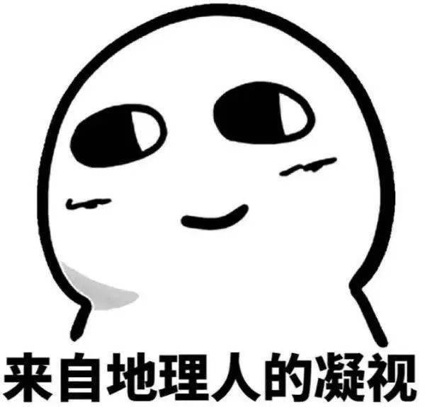 寻找重庆最好的律师，如何选择适合您的专业法律伙伴