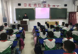 身边的法律顾问——哪里有律师事务所？